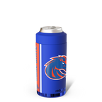 Universal Buddy | Boise State Broncos | Gameday