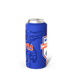 Universal Buddy | Florida Gators | Father's Day