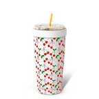 To-Go Buddy | Cherry Crush