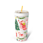 To-Go Buddy | Make it Merry