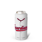 Universal Buddy | Cleveland Guardians | #1 Dad