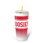 To-Go Buddy | Indiana Hoosiers | Gradient
