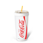 To-Go Buddy | Coca-Cola | Enjoy Coca-Cola
