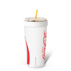 To-Go Buddy | Coca-Cola | Enjoy Coca-Cola