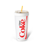 To-Go Buddy | Coca-Cola | Diet Coke
