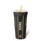 To-Go Buddy | Vegas Golden Knights | Gameday