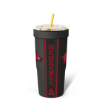 To-Go Buddy | Arkansas Razorbacks | Gameday