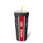 To-Go Buddy | Arkansas State Red Wolves | Gameday