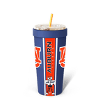 To-Go Buddy | Auburn Tigers | Gameday