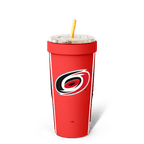 To-Go Buddy | Carolina Hurricanes | Gameday