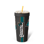 To-Go Buddy | Coastal Carolina Chanticleers | Gameday