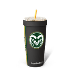 To-Go Buddy | Colorado State Rams | Gameday