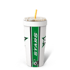 To-Go Buddy | Dallas Stars | Gameday