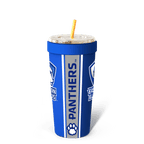 To-Go Buddy | Eastern Illinois Panthers | Gameday