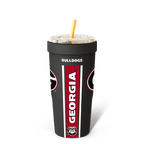 To-Go Buddy | Georgia Bulldogs | Gameday