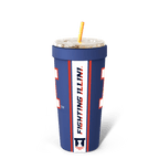 To-Go Buddy | Illinois Fighting Illini | Gameday