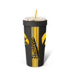 To-Go Buddy | Iowa Hawkeyes | Gameday