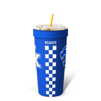 To-Go Buddy | Kentucky Wildcats | Gameday