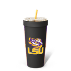 To-Go Buddy | LSU Tigers | Gameday