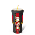 To-Go Buddy | Maryland Terrapins | Gameday