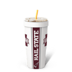 To-Go Buddy | Mississippi State Bulldogs | Gameday