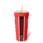 To-Go Buddy | NC State Wolfpack | Gameday