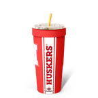 To-Go Buddy | Nebraska Cornhuskers | Gameday