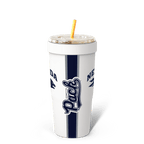 To-Go Buddy | Nevada-Reno Wolf Pack | Gameday