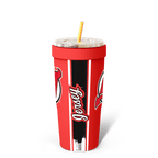 To-Go Buddy | New Jersey Devils | Gameday