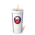 To-Go Buddy | New York Islanders | Gameday