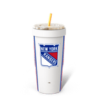 To-Go Buddy | New York Rangers | Gameday