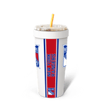 To-Go Buddy | New York Rangers | Gameday