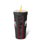 To-Go Buddy | Ohio State | Gameday