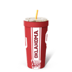 To-Go Buddy | Oklahoma Sooners | Gameday