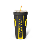 To-Go Buddy | Oregon Ducks | Gameday