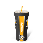 To-Go Buddy | Pittsburgh Penguins | Gameday