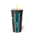To-Go Buddy | San Jose Sharks | Gameday