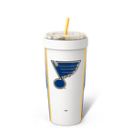 To-Go Buddy | St. Louis Blues | Gameday