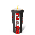 To-Go Buddy | Texas Tech Red Raiders | Gameday