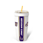 To-Go Buddy | JMU Dukes | Gameday