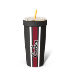 To-Go Buddy | South Carolina Gamecocks | Gameday