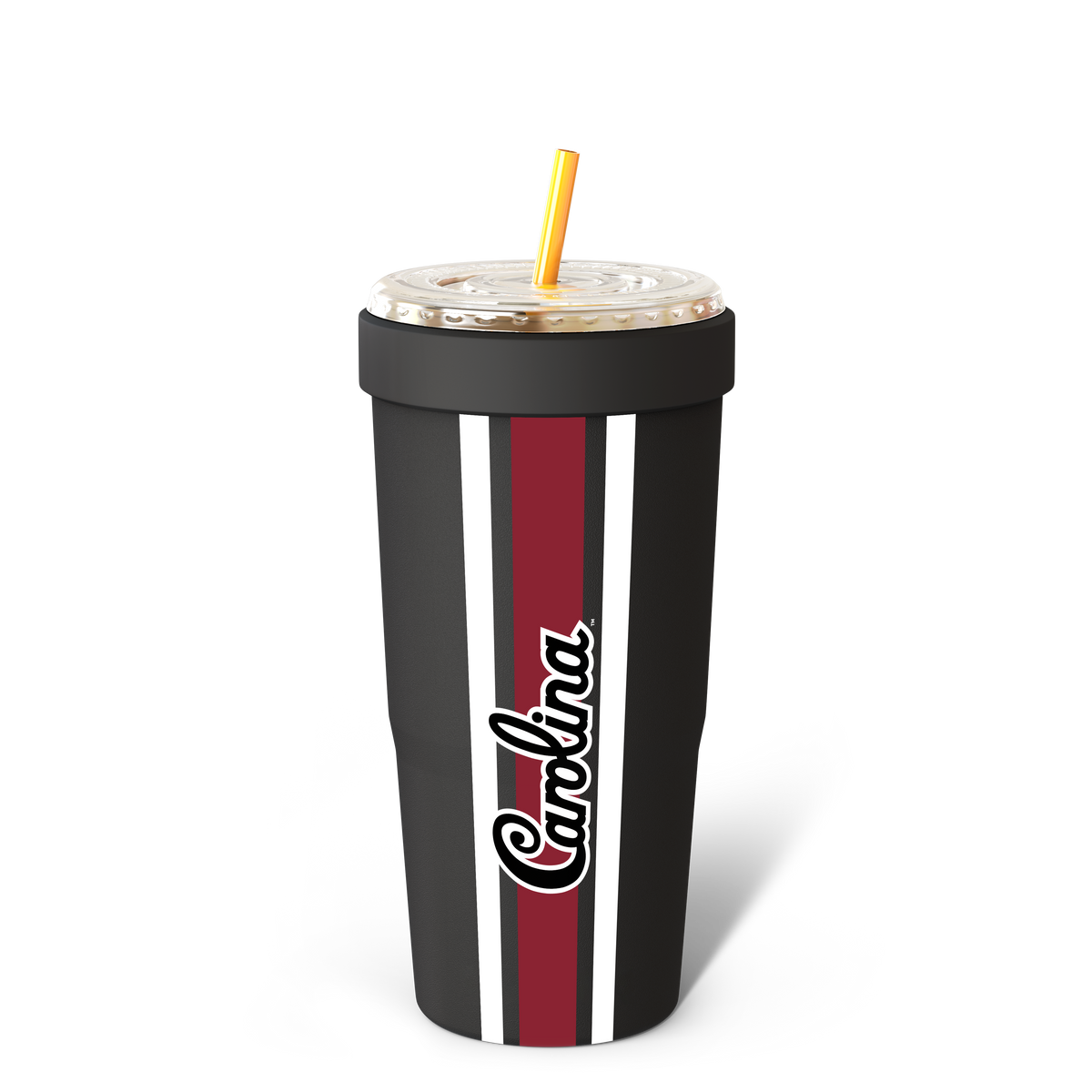 To-Go Buddy | South Carolina Gamecocks | Gameday