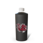 Universal XL | South Carolina Gamecocks | Gameday