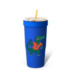 To-Go Buddy | Florida Gators | Gameday