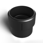 Universal XL Insert