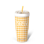To-Go Buddy | Color Print