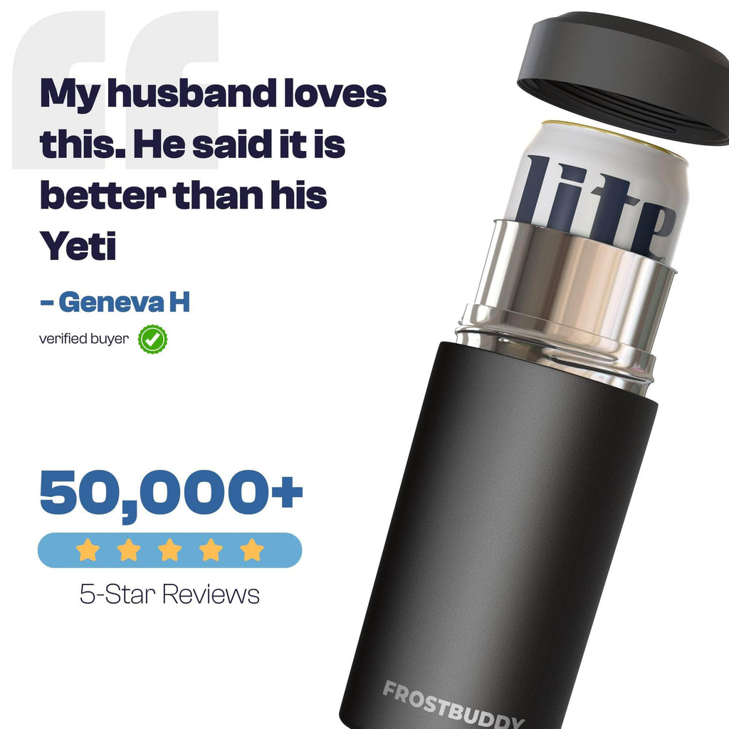 Universal Buddy | San Jose Sharks | Gameday