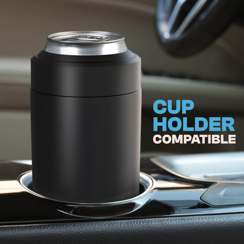 Universal Buddy | LSU Tigers | Night Game