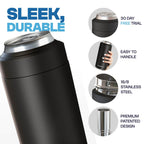 Universal Buddy | Coastal Carolina Chanticleers | Gameday