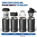 Universal Buddy | Tampa Bay Rays | Gameday